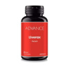 ADVANCE Liverax 60 kapsúl