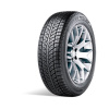 Bridgestone BLIZZAK LM-80 EVO 255/50 R20 109H XL FR AO