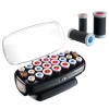 BABYLISS PRO 3021E Ceramic Rollers Pro Colour profesionálne elektrické natáčky - 20ks