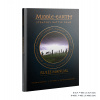 Middle-earth™ Strategy Battle Game - Rules Manual