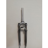 Odpružená vidlice SUNTOUR NCX-73mm-Lockout tapered