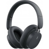 NONAME Baseus Bowie D05/USB-C/Drát/BT/Bezdrát/Šedá