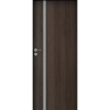 Porta Doors Hide 4.A reverzné otvárané dnu + skrytá zárubňa