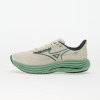 Tenisky Mizuno Wave Rider 29 (M) White/ Bistro Green/ Creme de Me EUR 44.5 EUR 44.5