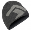 Cap Direct Alpine Kameny anthracite/grey M