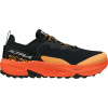 Trailové topánky Altra Timp 6 al0a85t60801 Veľkosť 46,5 EU | 11 UK | 12 US | 30 CM