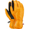 Xenon Gloves Veľkosť: S