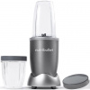 Nutribullet NB505DG tmavošedá (NB505DG)