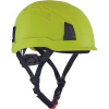 CERVA ALPINWORKER PRO prilba| WR nevent.HV žltá