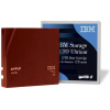 IBM LTO8 Ultrium 12TB/30TB RW