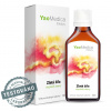 YaoMedica, ZLATÁ ŽILA - hemeroidy, 50 ml (Bylinná tinktúra)
