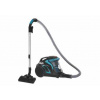 Bezsáčkový vysavač Hoover H-Power 700 HP710PAR 011