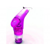 POWERbreathe PLUS Medium - růžová