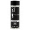 Masážny olej 100 ml