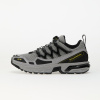 Tenisky Salomon Acs + Og Alloy/ Black/ Lemon EUR 42 EUR 42