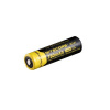 14500 Li-ion akumulátor 750 mAh