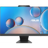 Asus E3402 E3402WVAK-BPC023W