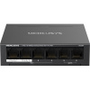 Mercusys MS106P switch