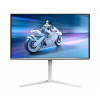 LED Monitor 26,5