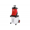 Worcraft 1111122 Drtič WPSH202, 2500 W, na větve a větve, 40 mm
