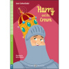 HARRY A KORUNA (HARRY AND THE CROWN)