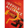 Devils' Alliance