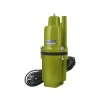 EXTOL CRAFT Čerpadlo ponorné membránove 300W 20m kábel 414171