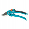 Nožnice - Gardena Classic Garden Sekator 8854-20 (Nožnice - Gardena Classic Garden Sekator 8854-20)