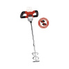 EINHELL TE-MX 18 Li-Solo