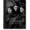 Peter Lindbergh. Untold Stories
