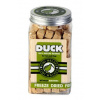 Kiwi Walker Dog FD Kačka 80 g