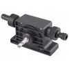 Extol Craft 904001