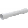 Alcadrain Flexi propojenie 50/40×40/50 A720