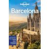 Barcelona - Isabella Noble, Regis St Louis