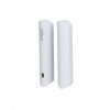Dahua Technology ARD323-W2(868) dverový / oknový senzor Bezdrôtový dvere Biela (ARD323-W2(868))