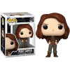 Funko Pop! Marvel The Infinity Saga Peggy Carter 1475