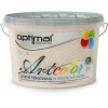 Optimal Artcolor Jemná púdrová 4kg