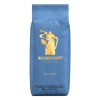 Hausbrandt Gourmet zrnková káva 1kg