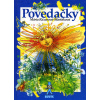 Povedačky