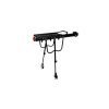 Trizand 14851