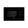 Teka Microwave Oven Model ML 8200 BI FBK