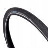 Pneumatika Schwalbe Marathon Plus 28x1.75 47-622 s reflexnou vložkou proti prepichnutiu
