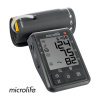 Microlife BPB6 Connect s Bluetooth® automatický tlakomer na rameno