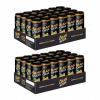 Nápoj ORAN SODA 24 PLECHOVKY x 330 ml CRODO TALIANSKO