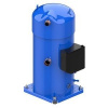 DANFOSS MANEUROP Kompresor Scroll DSH381C4APD / HMBP / R410A / 3F / 120H1366