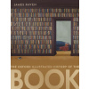 Oxford Illustrated History of the Book