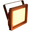 Eurolite LED vonkajší svetlomet 51915112 110 W; 51915112