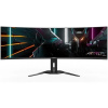 GIGABYTE AORUS CO49DQ herný monitor 49