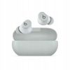 Slúchadlá do uší BEATS Solo Buds Šedá