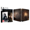 A Plague Tale Collection